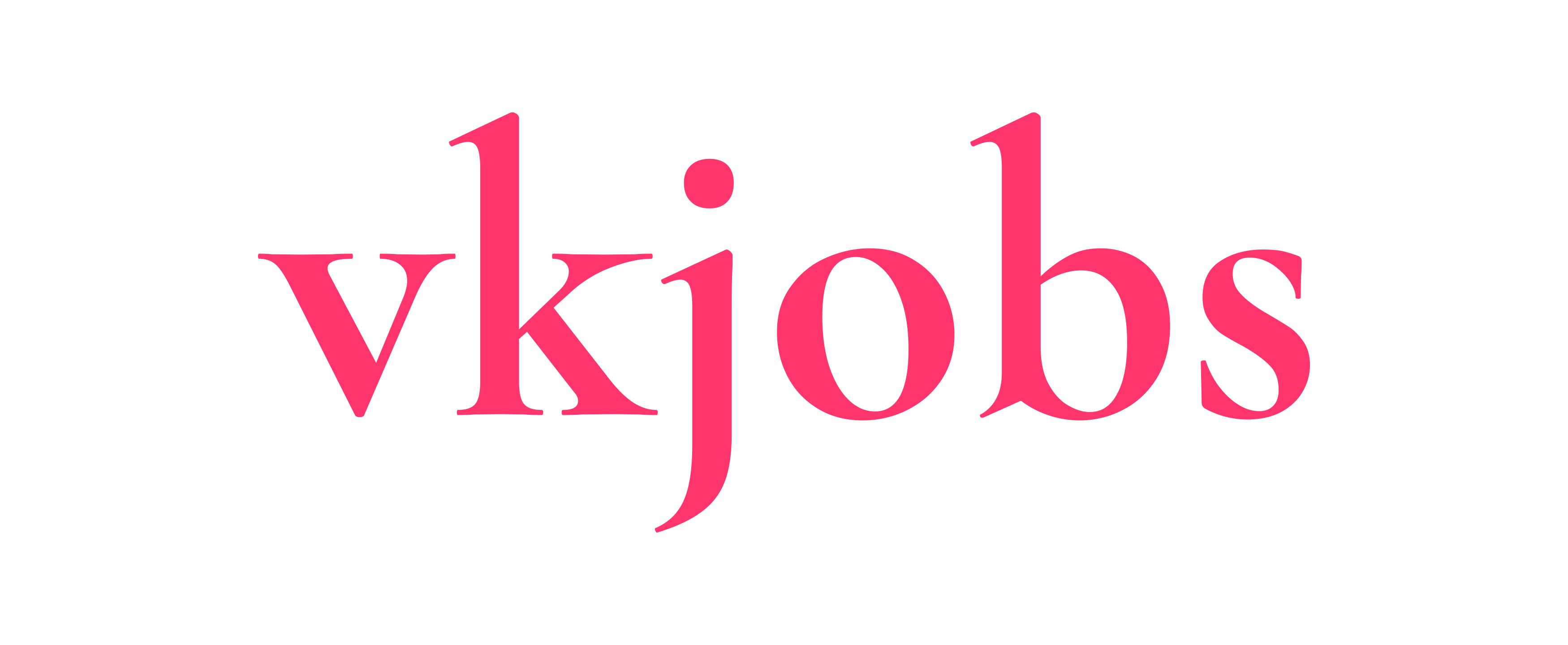 Jobs In Pakistan Vkjobs